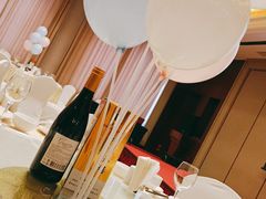 -青岛天瑞星空酒店
