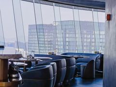 -Hi City·城市之巅