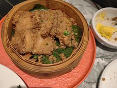 -披云云小馆·味道江湖(姚家园万象汇店)