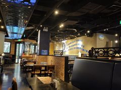 -bluefrog蓝蛙(水游城店)