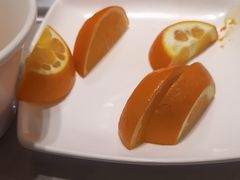 -海底捞火锅(苏宁生活广场店)