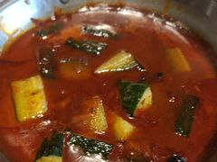 -深巷家味馆.湖北头牌红烧鱼头拌饭(黄陂店)