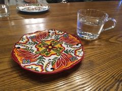 -LYFATTI 莱芙缇(赣水路店)