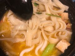 -姐弟俩土豆粉(西安小寨店)