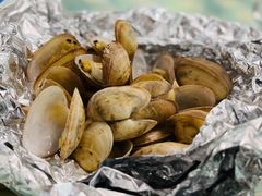 -临高吉海土窑海鲜(琼山店)