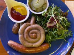 -TIMEZONE8东八时区餐厅&酒吧(798店)