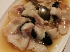 -上海老站(徐家汇店)