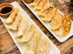 日式煎饺-鰓呼吸(那覇久茂地店)