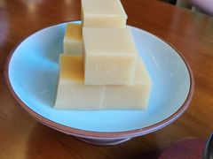 豌豆黄-天和晟新京菜.水煮鱼.湘土菜(国展店)