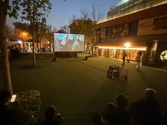 -西安电影制片厂