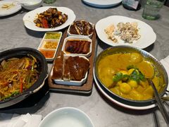 -有璟阁港式餐厅(国贸商城店)