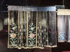 -上海纺织博物馆