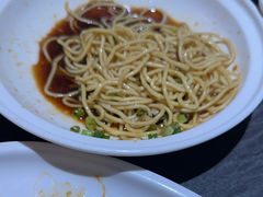 -土桥手掌鸡·26年灌县老味道(都江堰店)