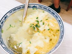 -茂隆餐厅(进贤路店)
