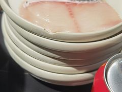 -牛牛和牛海鲜粥底火锅(长虹国际城店)