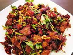 -滋味成都