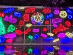 -莫多多餐厅