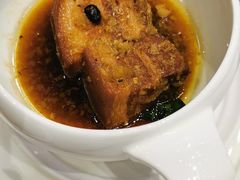 -眉州东坡(上海中心店)