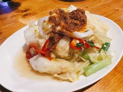 -一品活虾(市民店)