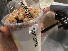 -宜家家居(哈尔滨商场店)