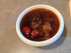 -君邦火锅(新疆大厦店)