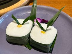 -KingThaia金泰兰(来福士中心店)