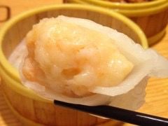 -圣河湾虾饺美食(站前店)