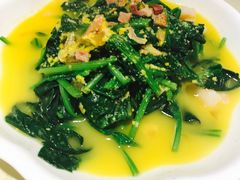 -阿英煲(凉城路店)