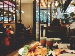 -零度空间·台湾小馆(五道口购物中心店)