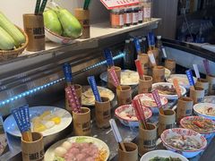 -湘语·湖南家常菜(新洲店)