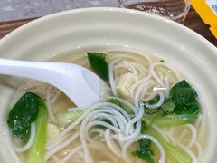 -谢大牛馆·中式卤牛排(老店)