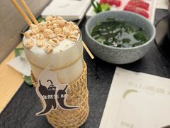 -山缓缓火锅(青岛万象城店)