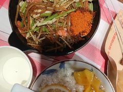 -怪噜范·老贵阳街头名小吃(汇金星力城店)