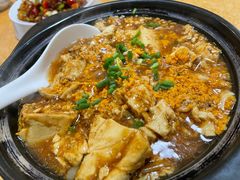 -小郭私房菜·海肠捞饭店(学士街店)