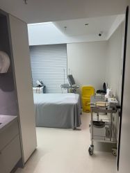 -上海时光整形外科医院