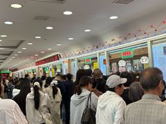 -芦庄子桂顺斋(和平路总店)