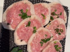 -宽来火锅(来福士广场店)