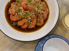 -尚岛私房菜(西方巷店)
