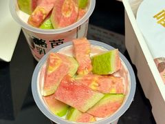 -Olé精品超市(新世界新丸中心店)