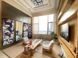 -JNK皮肤管理中心