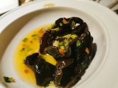 -渝信川菜 · 川味家常菜(长安店)