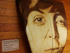 -信不信由你博物馆