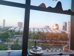 -凤凰湘语·湘粤鲜融(浦东旗舰店)