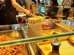 -周小亮丁家坡洋芋(全国总店)