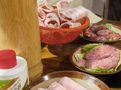 -吃皮火锅馆(苏宁店)