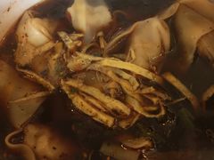 -熙盛源(滨湖万达店)