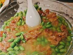 -徽州月·民间徽菜(浦东总店)