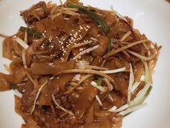 -粤港餐厅(禹州商业广场店)