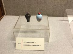 -旅顺博物馆