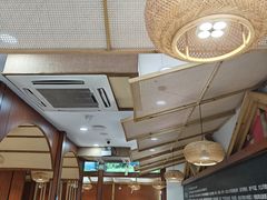 -光海·乡记酸菜鱼·始于1996(花园路店)